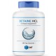 Betain HCL (90капс)