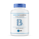 CoEnzyme B-Complex (150капс)