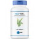 Kelp 300 mcg (90капс)