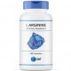 L-Arginine 500 mg (90капс)