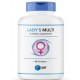 Ladys Multi (60капс)