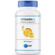 Vitamin E-200 Mixed Toc (90капс)