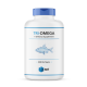 TRI-Omega 1050 mg (300капс)