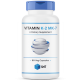 Vitamin K2 MK7 (60капс)