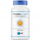 Vitamin C 1000 мг (120таб)