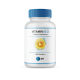 Vitamin D3 5000 (400капс)