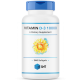 Vitamin D3 Ultra 10000 IU (240капс)