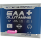 EAA + Glutamine (9г)