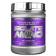 Isolate Amino (250капс)