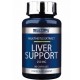 Liver Support (80капс)
