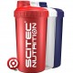 Шейкер SCITEC SHAKER (700 мл)