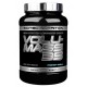Volumass 35 (1,2кг)