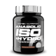 Anabolic Iso+Hydro (920г)