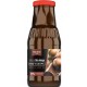 Сироп «Slim Syrup» Шоколад и лесной орех (310мл)