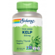 Kelp Seaweed 550mg (180капс)
