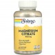 Magnesium Citrate 400mg (180капс)