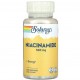 Niacinamide 500 mg (100капс)