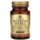 Selenium 100mcg (100таб)