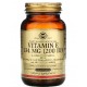 Vitamin E 134мг (200IU) (100капс)
