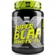 Super BCAA Powder 4:1:1 (500г)