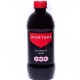 Guarana forte (500мл)