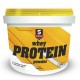 Whey protein powder (1кг)