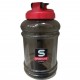 Спортивная бутылка SportLine для воды (2200мл)
