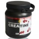 Creatine Monohydrate (500г)