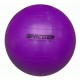 Мяч для фитнеса "Anti-burst Gym Ball"