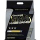 GIANT MASS GAINER (2,27кг)