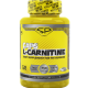L-Carnitine (120капс)