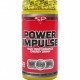 Power Impulse +Vitamin C (500г)