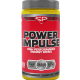 Power Impulse (500г)