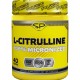 L-Citrulline (200гр)