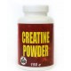 Creatine Powder (150г)