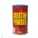 Creatine Powder (750г)