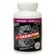L-Carnitine Powder (100гр)