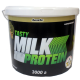 Milk Protein (3кг)