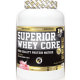 Superior Whey Core (908г)