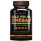 Gold Fish Oil Omega-3 (90таб)