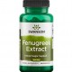 Fenugreek seed (90cups)