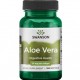 Aloe Vera (100капс)