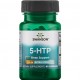 5-HTP Extra Strength 100мг (60капс)