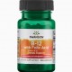 Vitamin B-12 with Folic Acid (60леденцов)