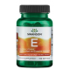 Vitamin E 200 МЕ (100капс)