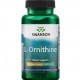 L-Ornithine 500 mg (60капс)