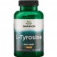 L-Tyrosine (100капс)