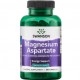 Magnesium Aspartate (90капс)