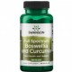 Boswellia & Curcumin (60капс) 
