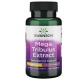 Mega Tribulus Extract 250mg (60капс)